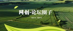 全自动成交项目项目-网创-资源叁月资源
